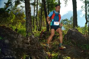 BIB: 506
                            <button type="button" onclick="openModal(18933940)" class="btn btn-primary btn-sm float-right btn-popup" data-toggle="modal" data-target=".modal-high-quality">
                        <i class="fas fa-shopping-cart"></i> Add to Cart
                    </button>
                                            <button type="button" onclick="isThisMe(18933940, true)" class="btn btn-success btn-sm float-right btn-popup btn-isme hidden" data-toggle="tooltip" data-placement="bottom" title="นี่คือรูปของคุณใช่ไหม คลิกที่นี่เพื่อเอาเข้าอัลบั้ม">
                        <i class="fas fa-plus"></i> Add to album
                    </button>
                    <button type="button" onclick="isThisMe(18933940, false)" class="btn btn-warning btn-sm float-right btn-popup btn-isnotme hidden">
                        <i class="fas fa-ban"></i> Remove from album
                    </button>